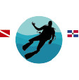 La mejor experiencia de buceo en Punta Cana y Bayahibe